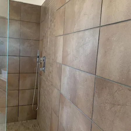 Maison Vue Propriano فيلة *