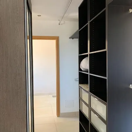 Βίλα Maison Vue Propriano *