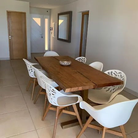 Maison Vue Propriano * Viggianello