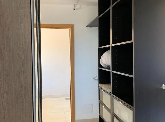 Villa Maison Vue Propriano *