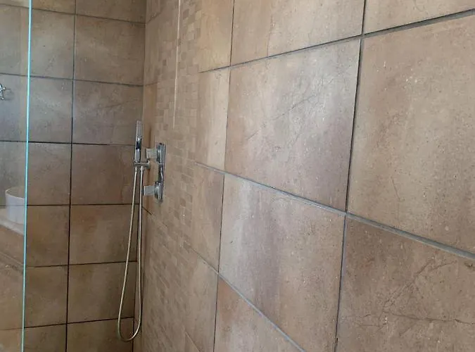 Maison Vue Propriano Villa *