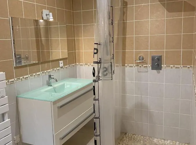 Villa Maison Vue Propriano *